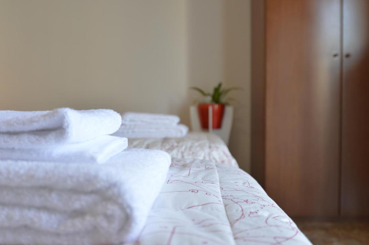 Bed & Breakfast Maricla Verona