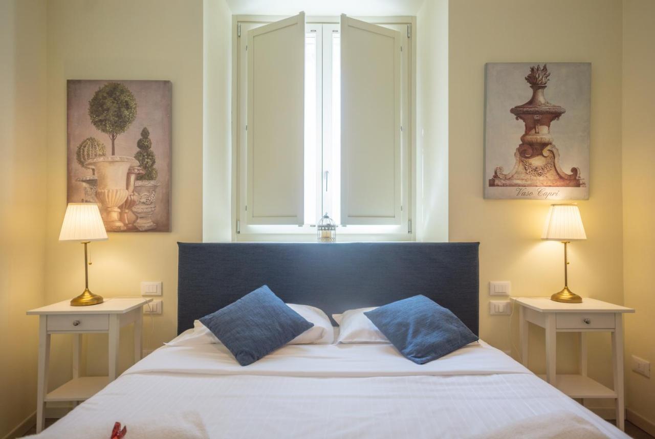 Aparthotel Truly