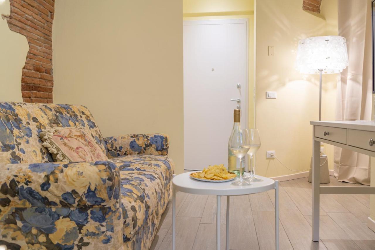 Aparthotel Truly Verona