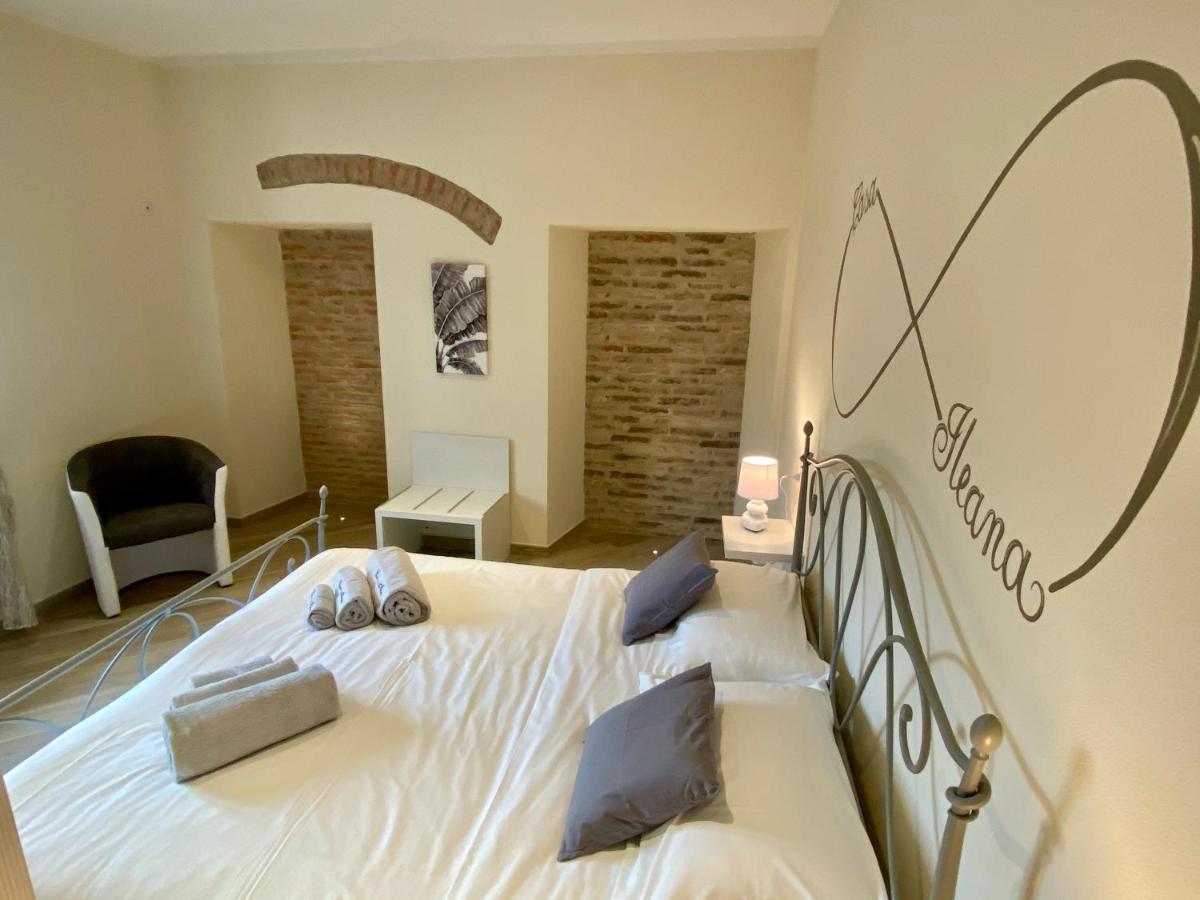 Casa Ileana Apartment Verona