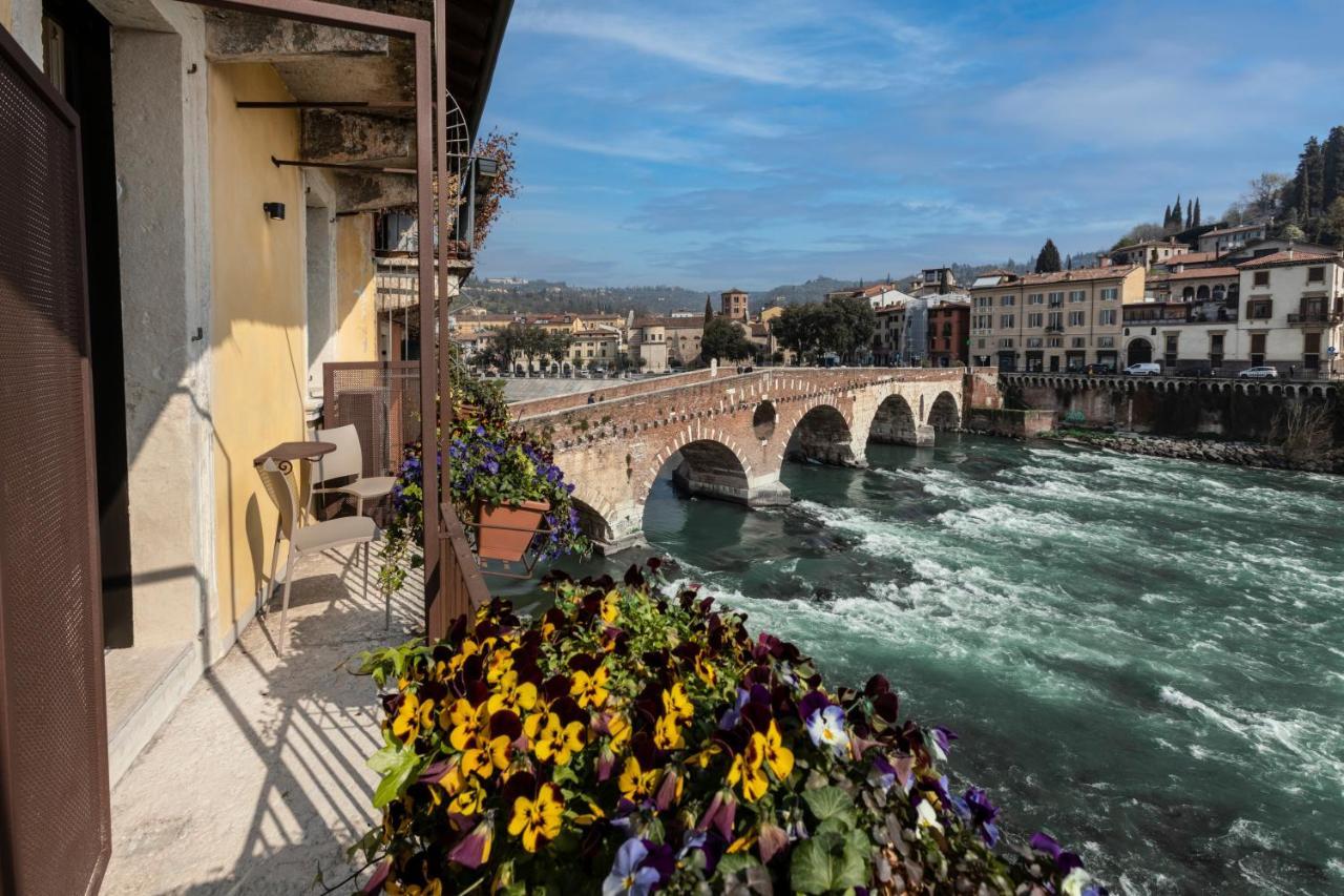 La Bella Luxury * Verona