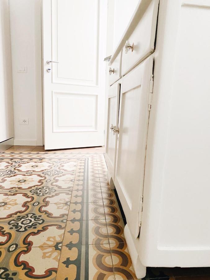 Della Scala Apartamento Verona