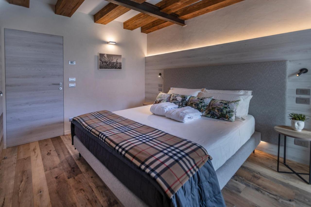 La Bella Luxury Apartment Verona