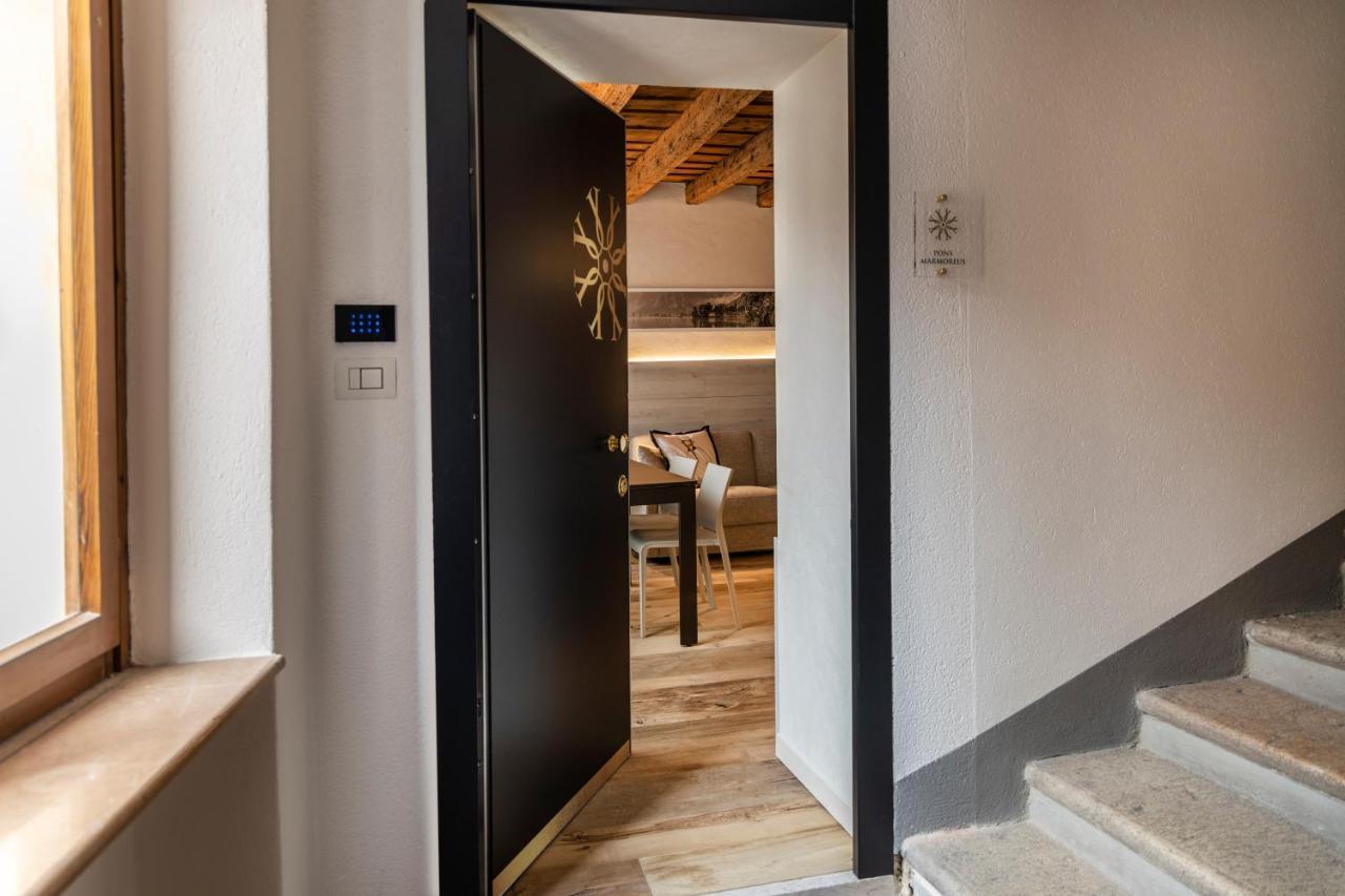 La Bella Luxury Verona