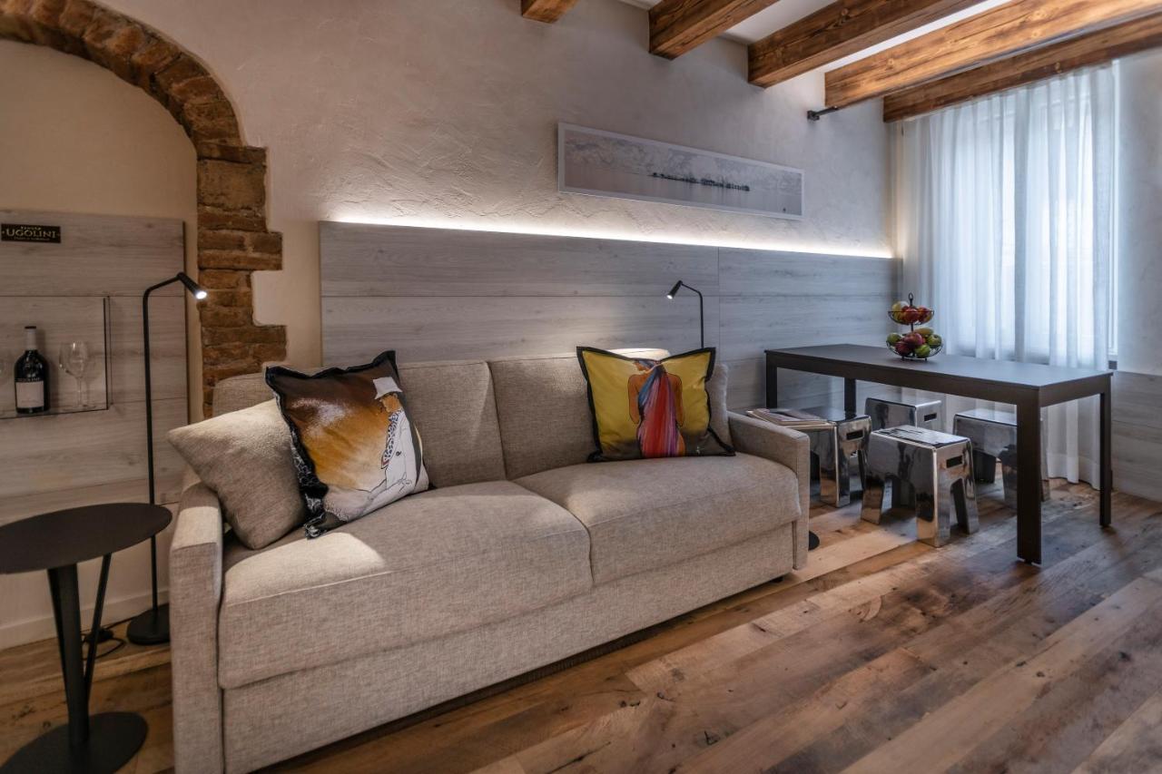 La Bella Luxury