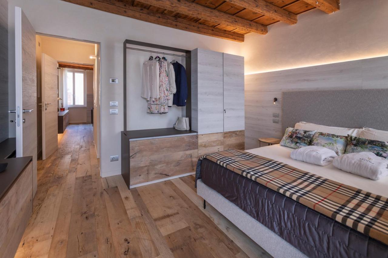 La Bella Luxury *