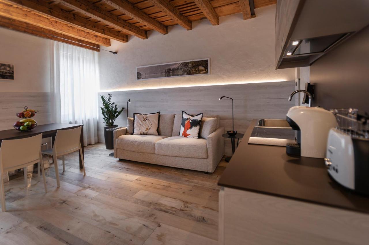 La Bella Luxury *