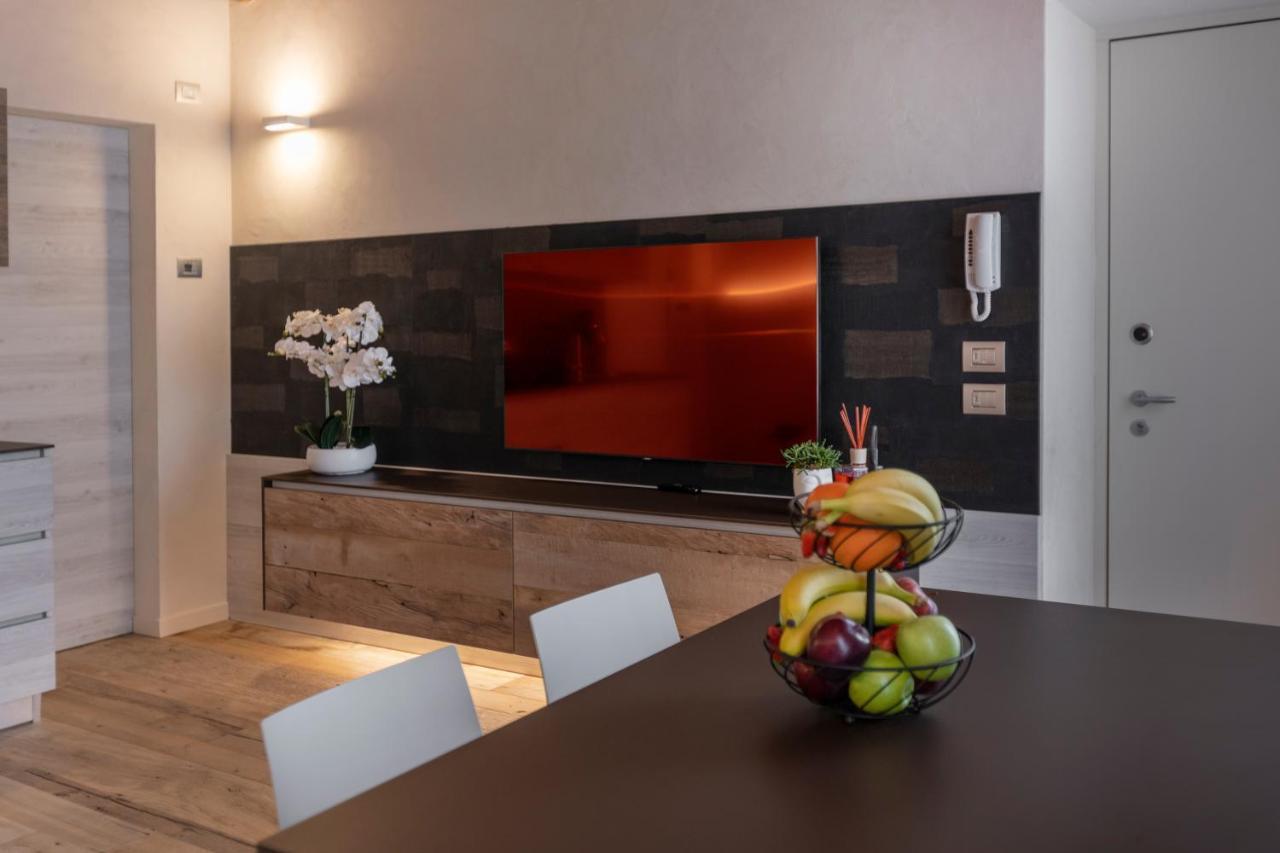 La Bella Luxury Apartment *