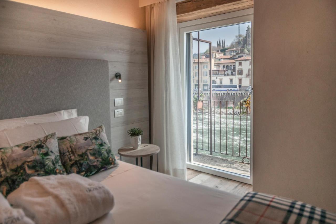La Bella Luxury Apartment *