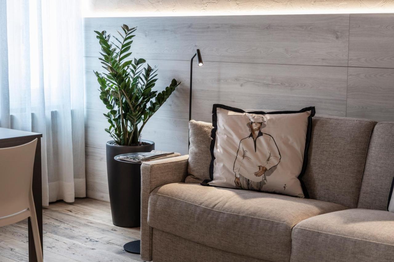 La Bella Luxury Apartment *