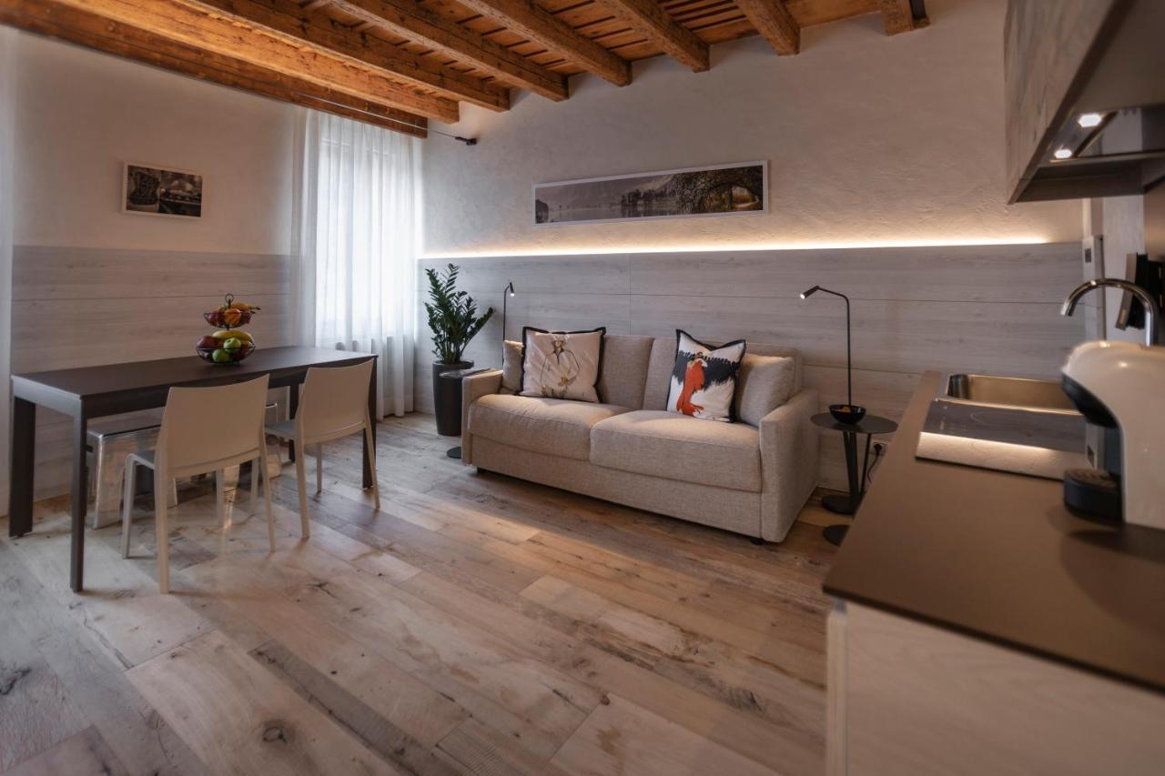 La Bella Luxury * Verona