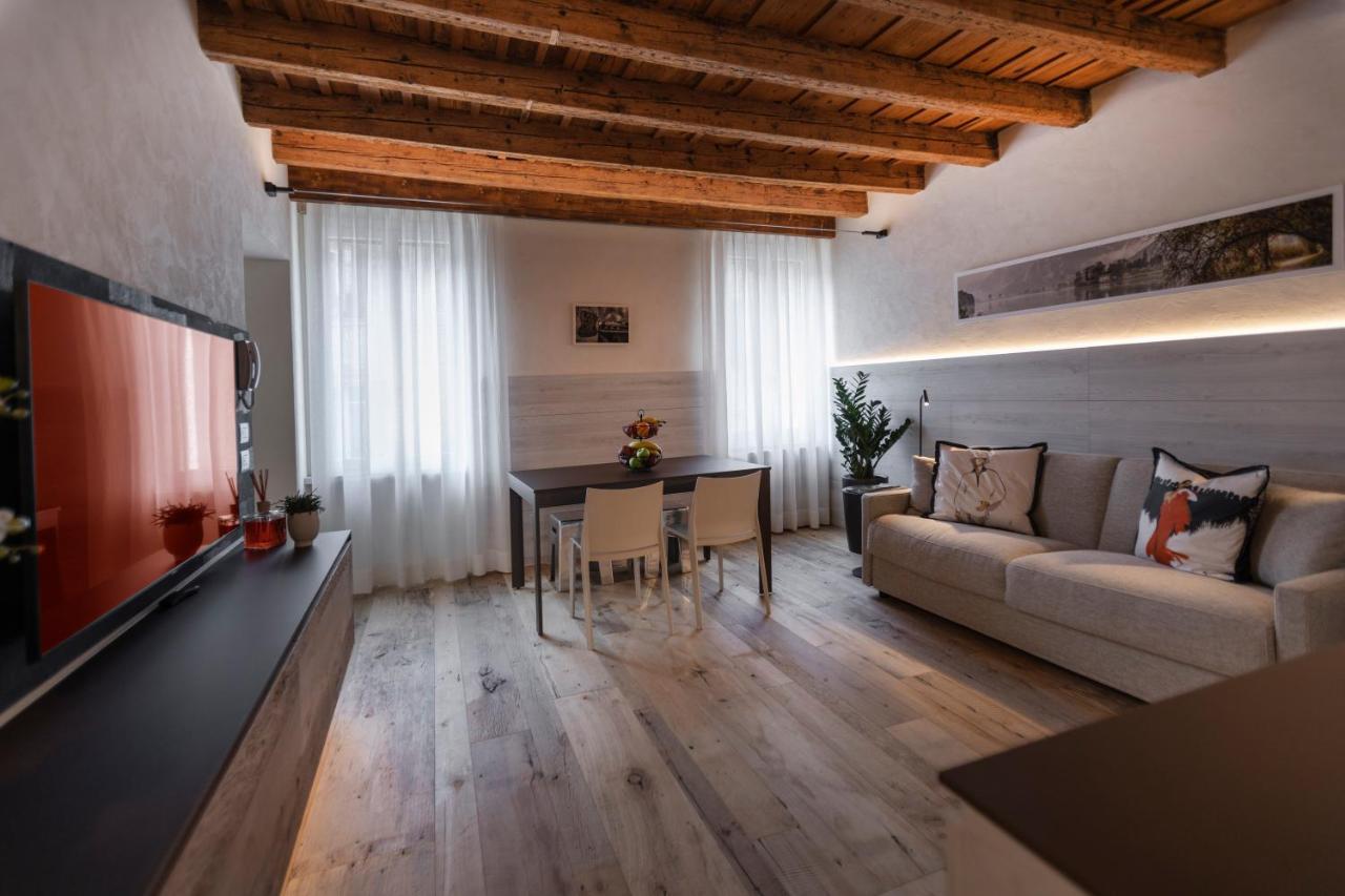 La Bella Luxury *