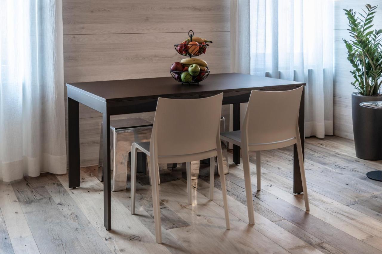 La Bella Luxury Apartment *
