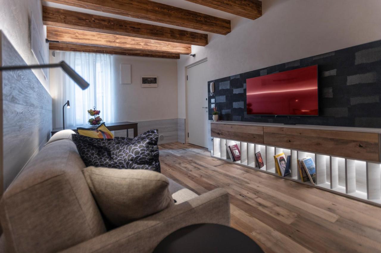 La Bella Luxury