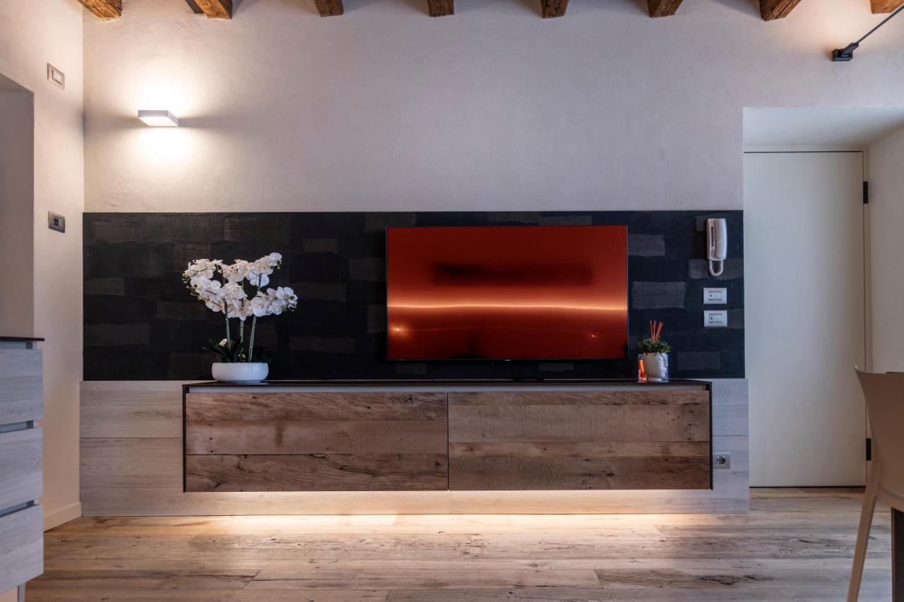 La Bella Luxury Verona