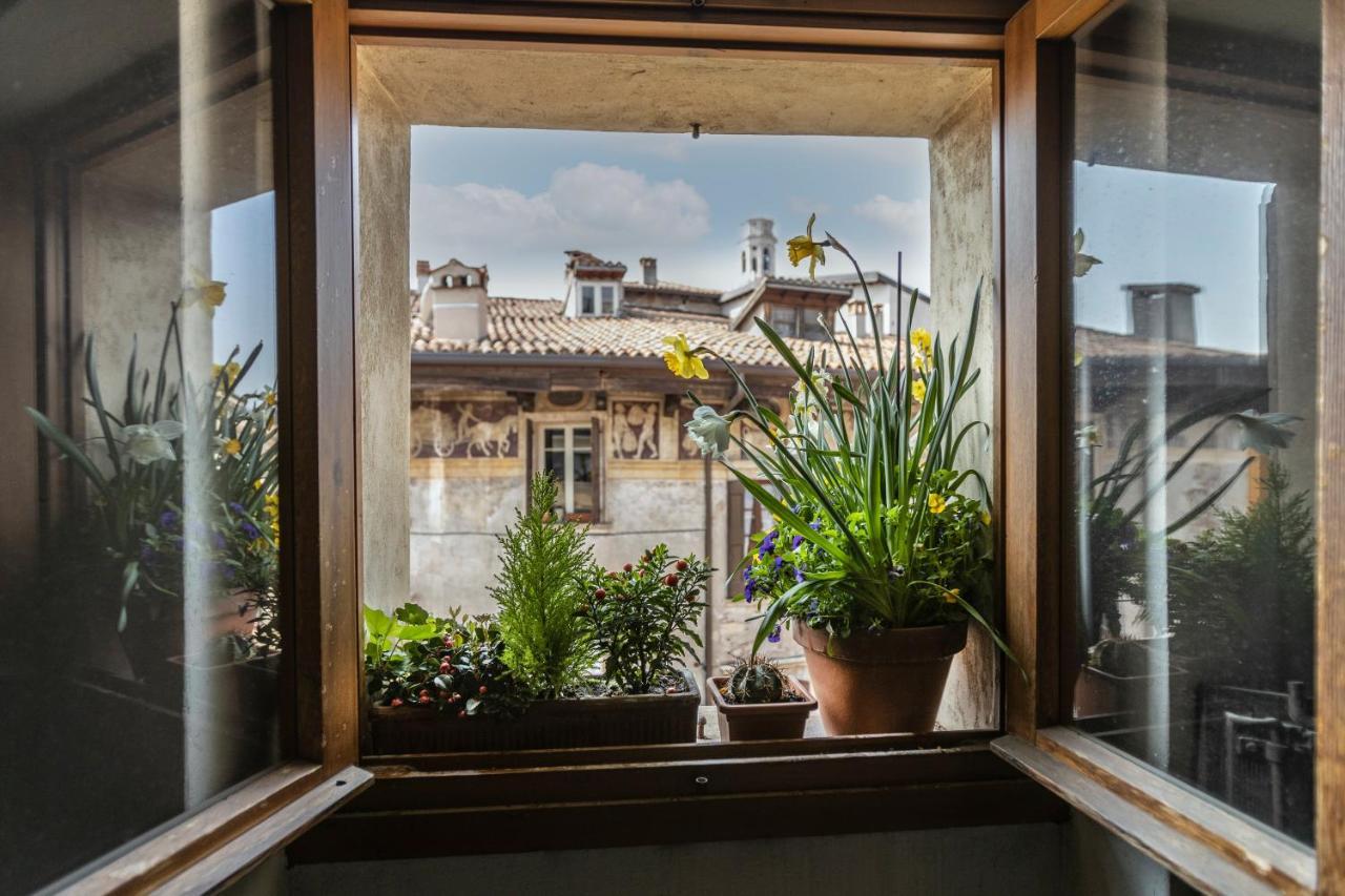 La Bella Luxury * Verona