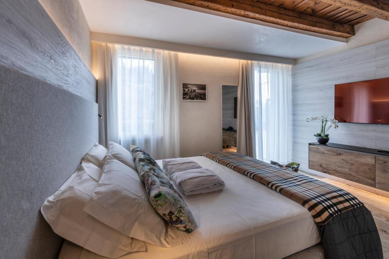 La Bella Luxury *