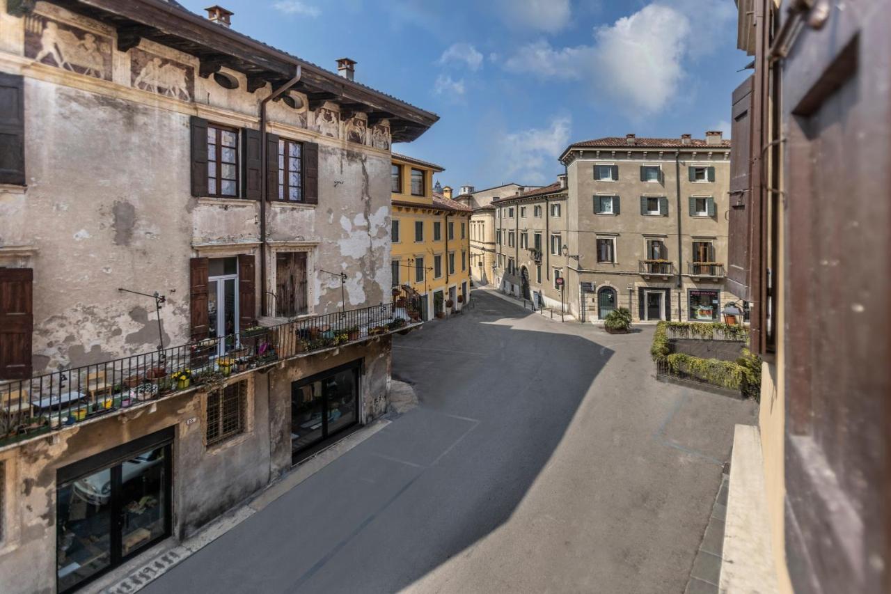 La Bella Luxury * Verona