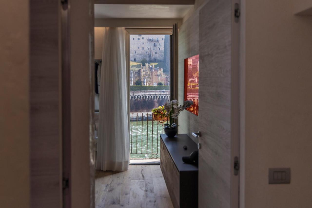 La Bella Luxury Verona