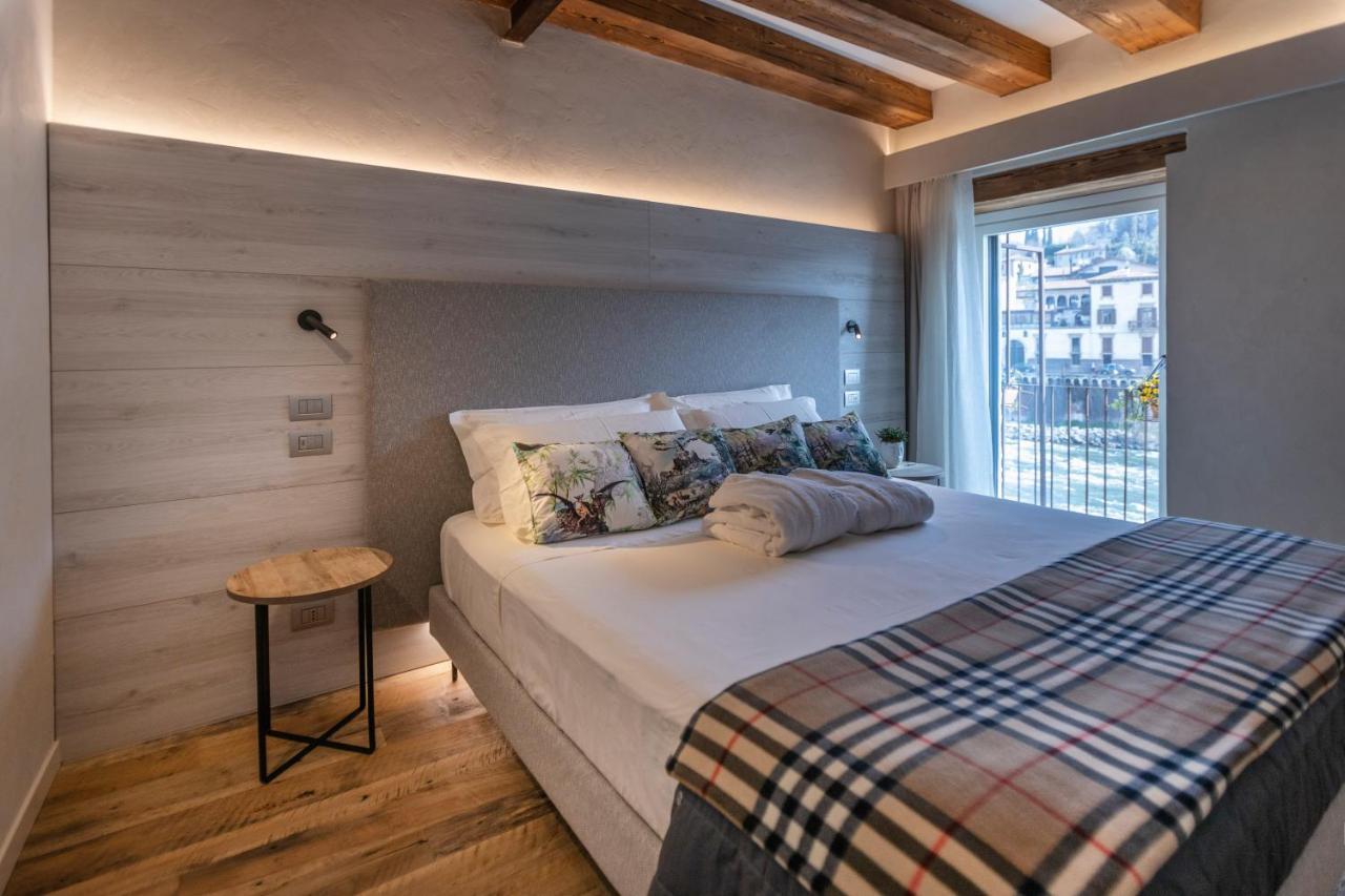 La Bella Luxury