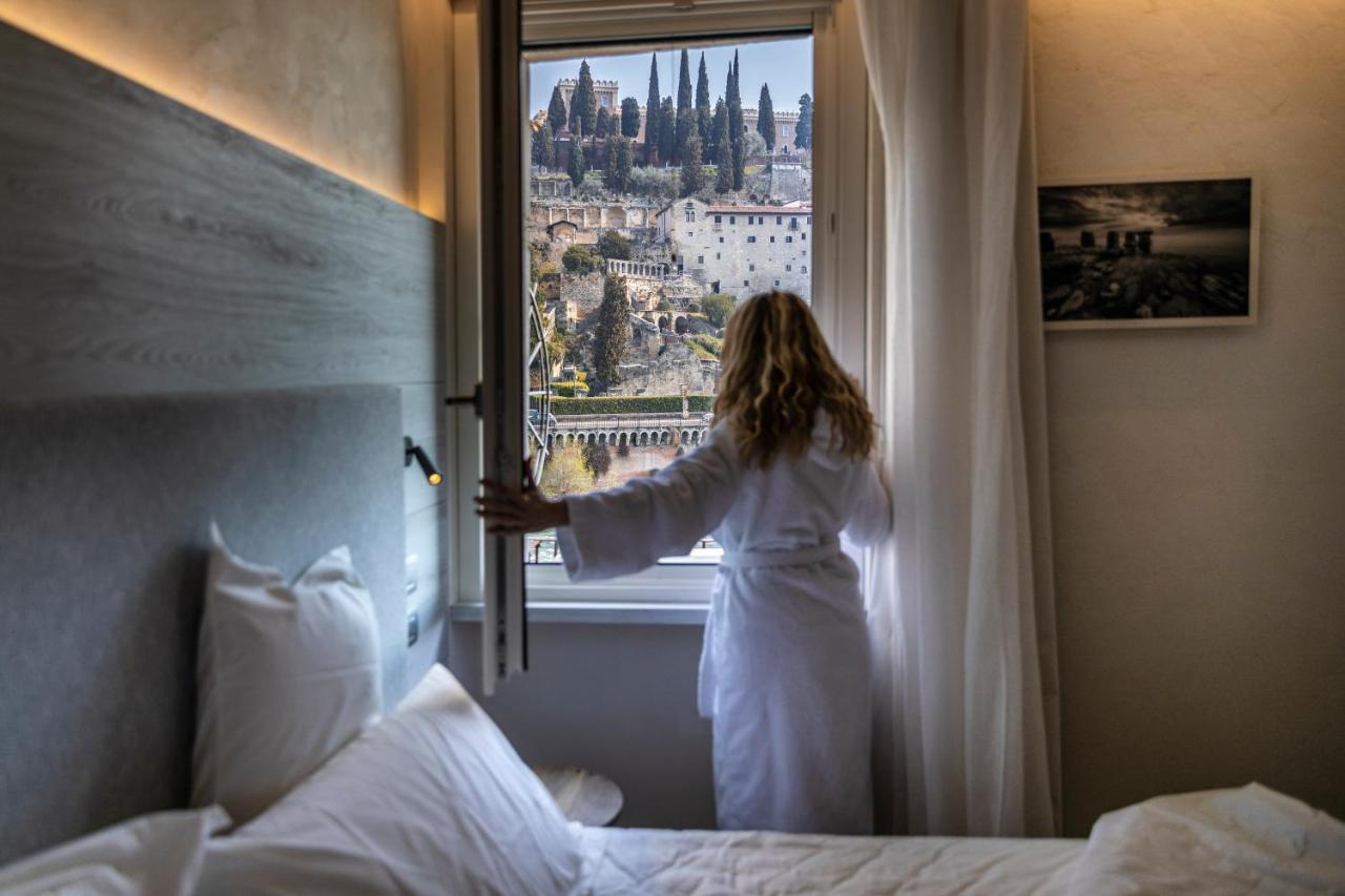 La Bella Luxury