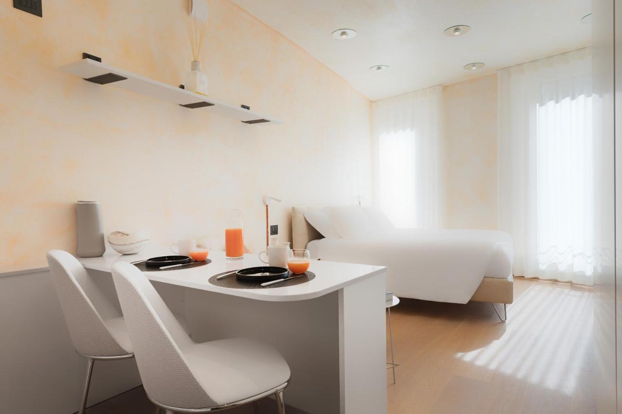 Appartamento 1881 Luxury Verona