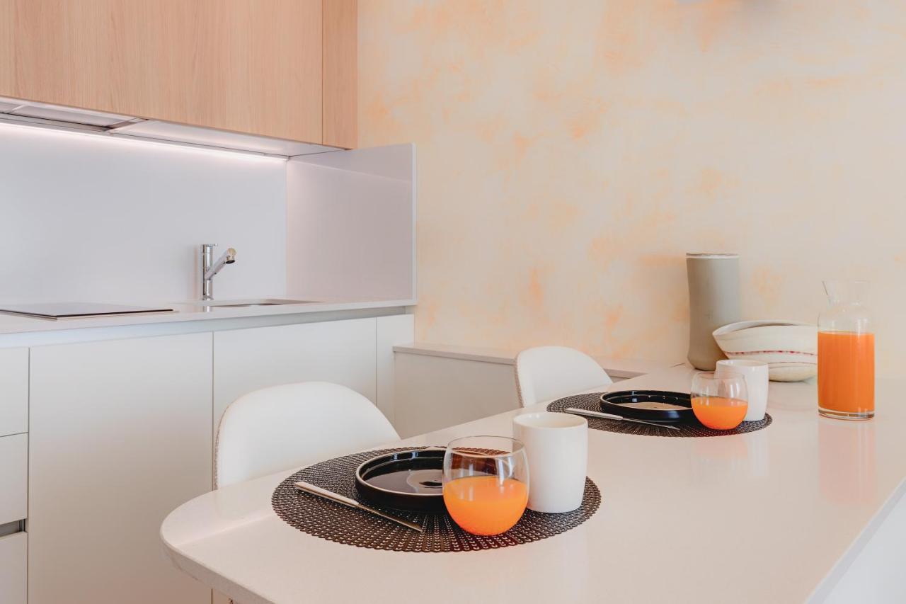 Appartamento 1881 Luxury *