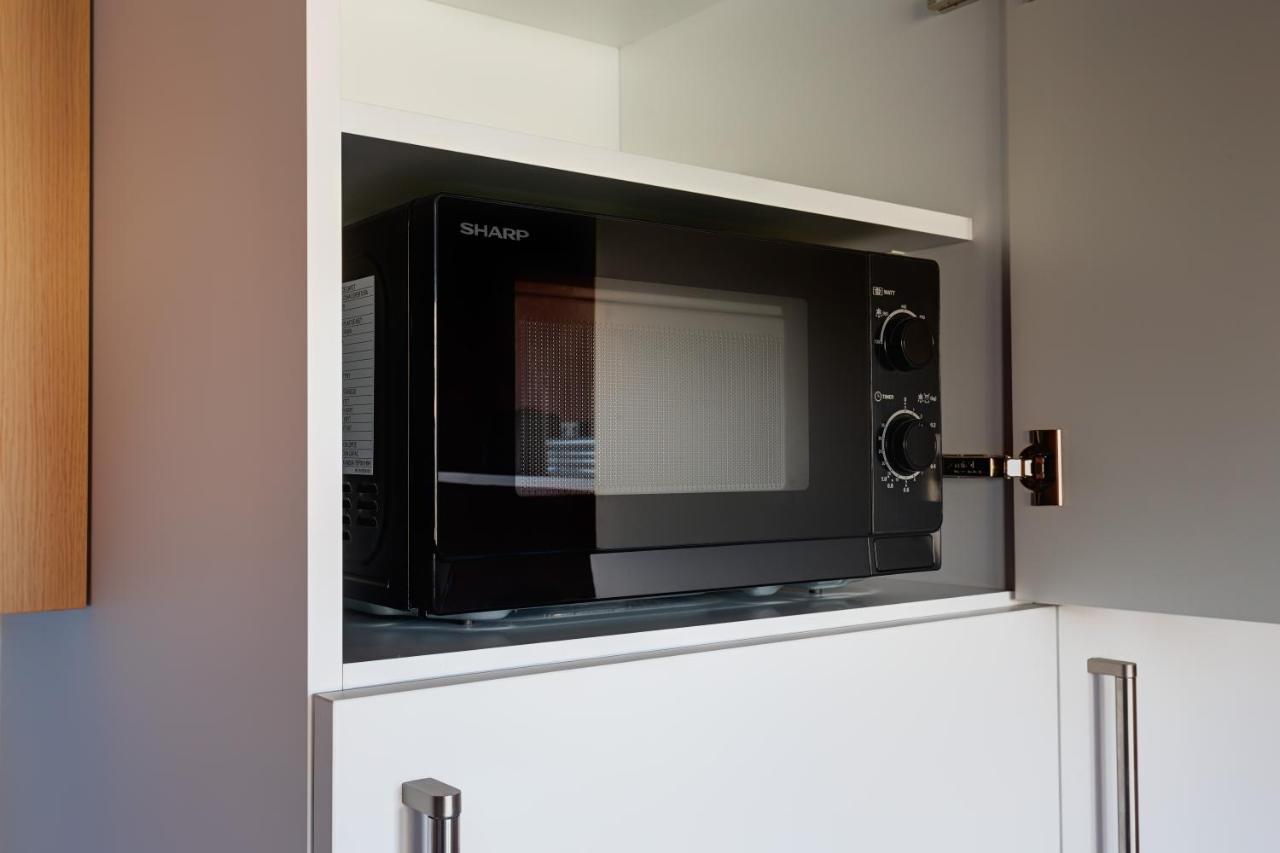 1881 Luxury Appartamento *