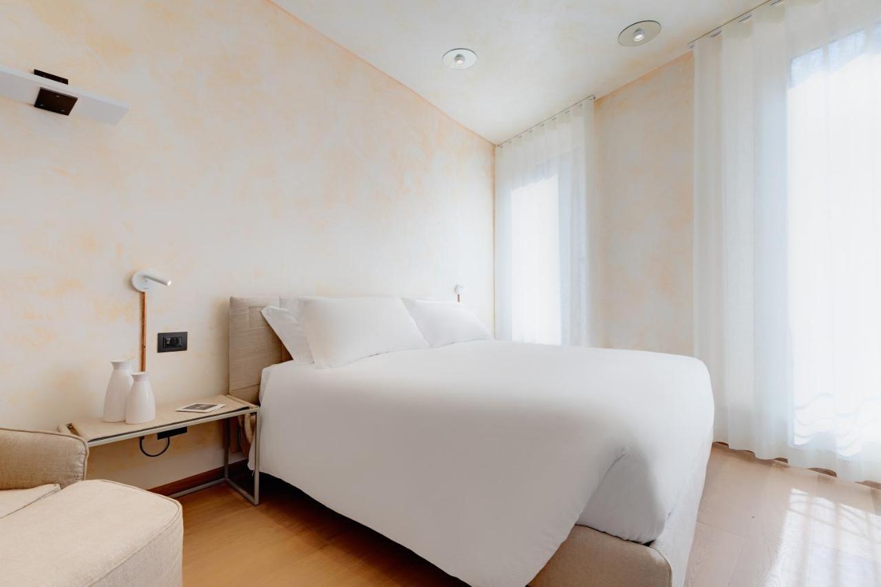 Appartamento 1881 Luxury Verona