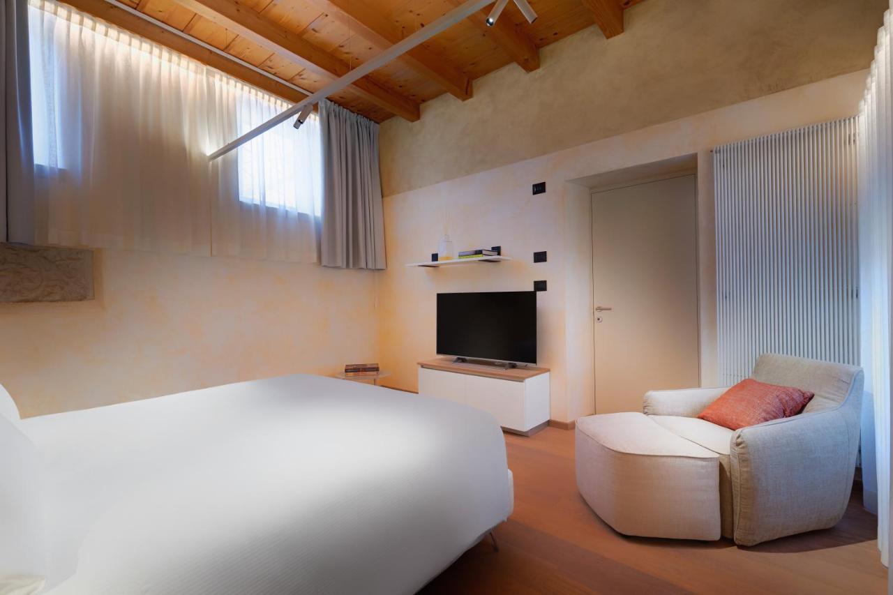 1881 Luxury Appartamento *