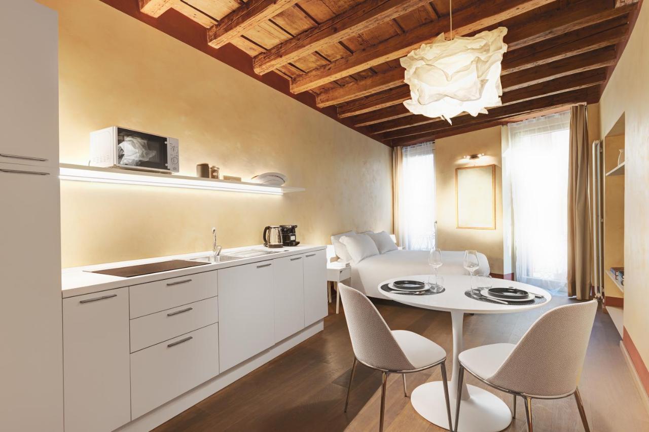 1881 Luxury Appartamento *