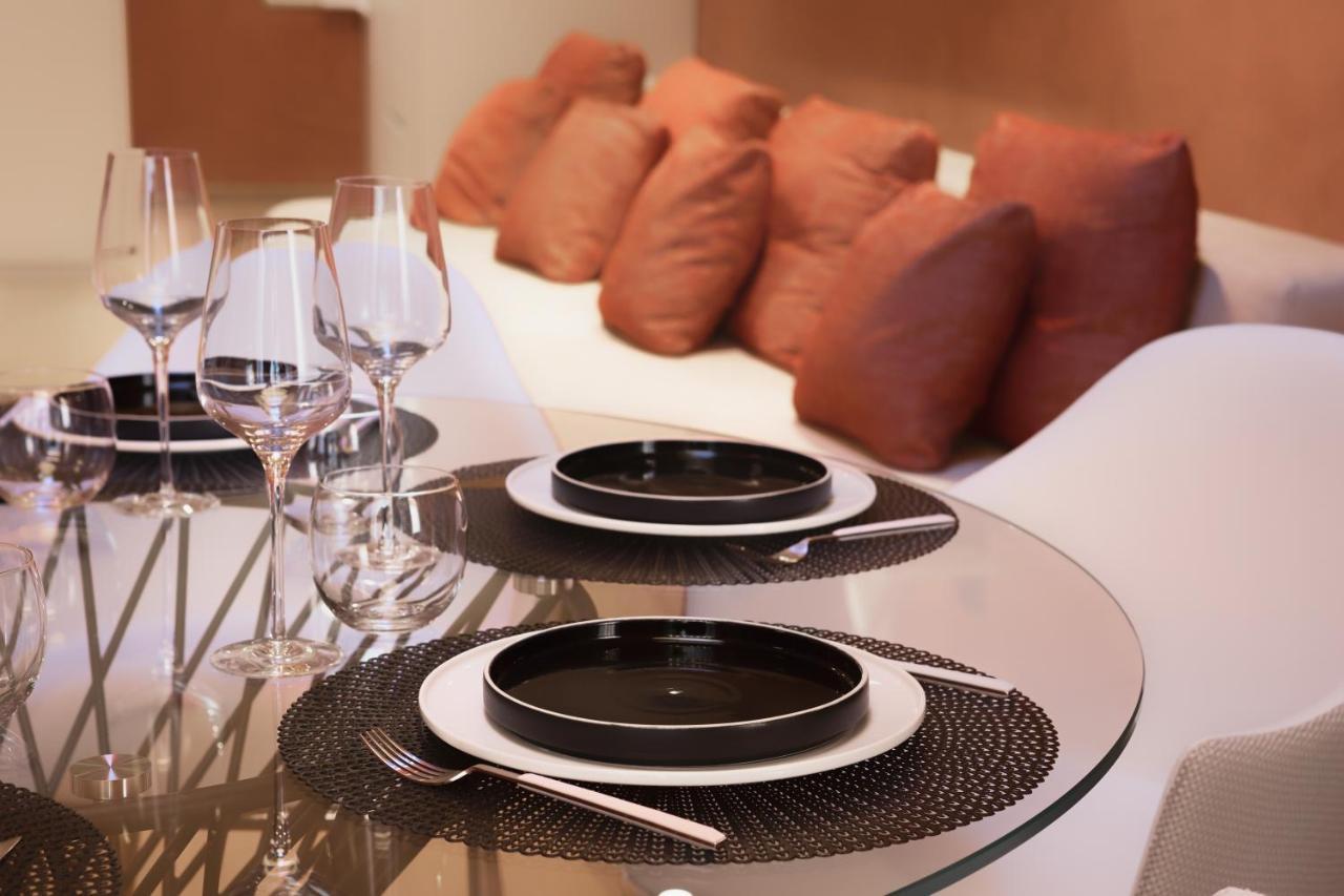 Appartamento 1881 Luxury Verona