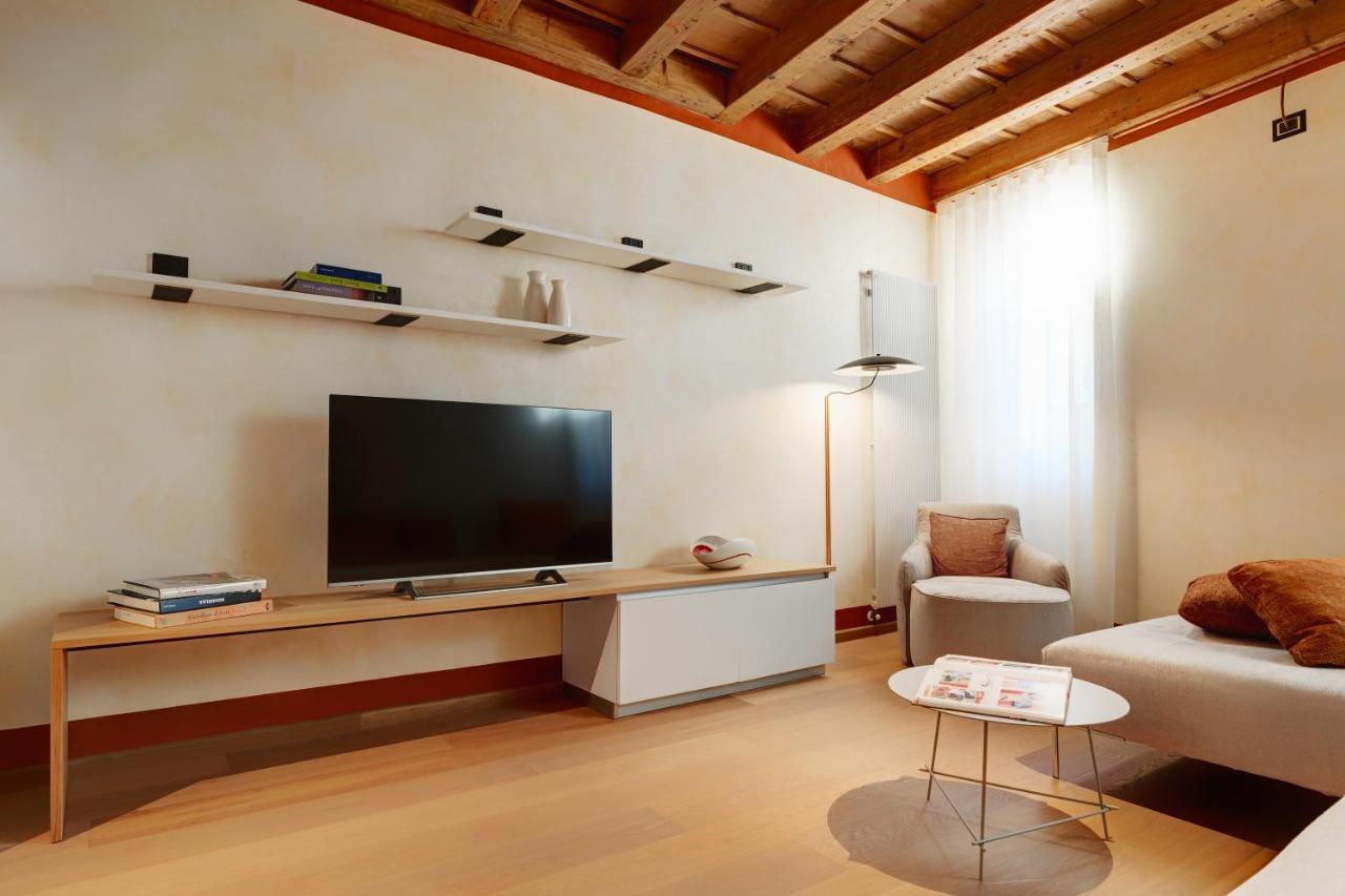 1881 Luxury Appartamento