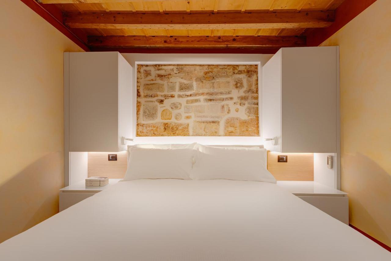 Appartamento 1881 Luxury