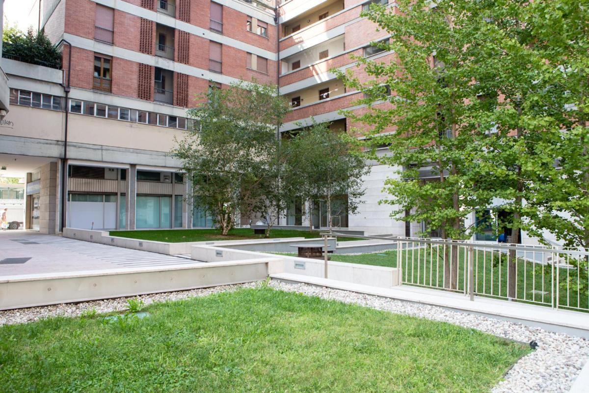 La Casa Di Greta Casa de hóspedes *