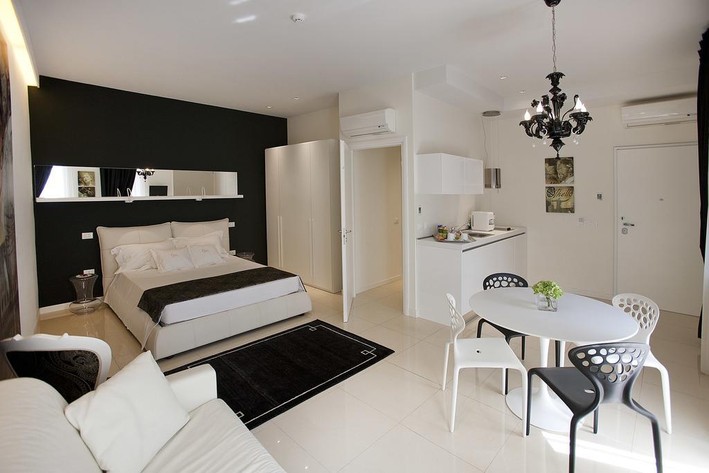 Opera Relais De Charme - 2*