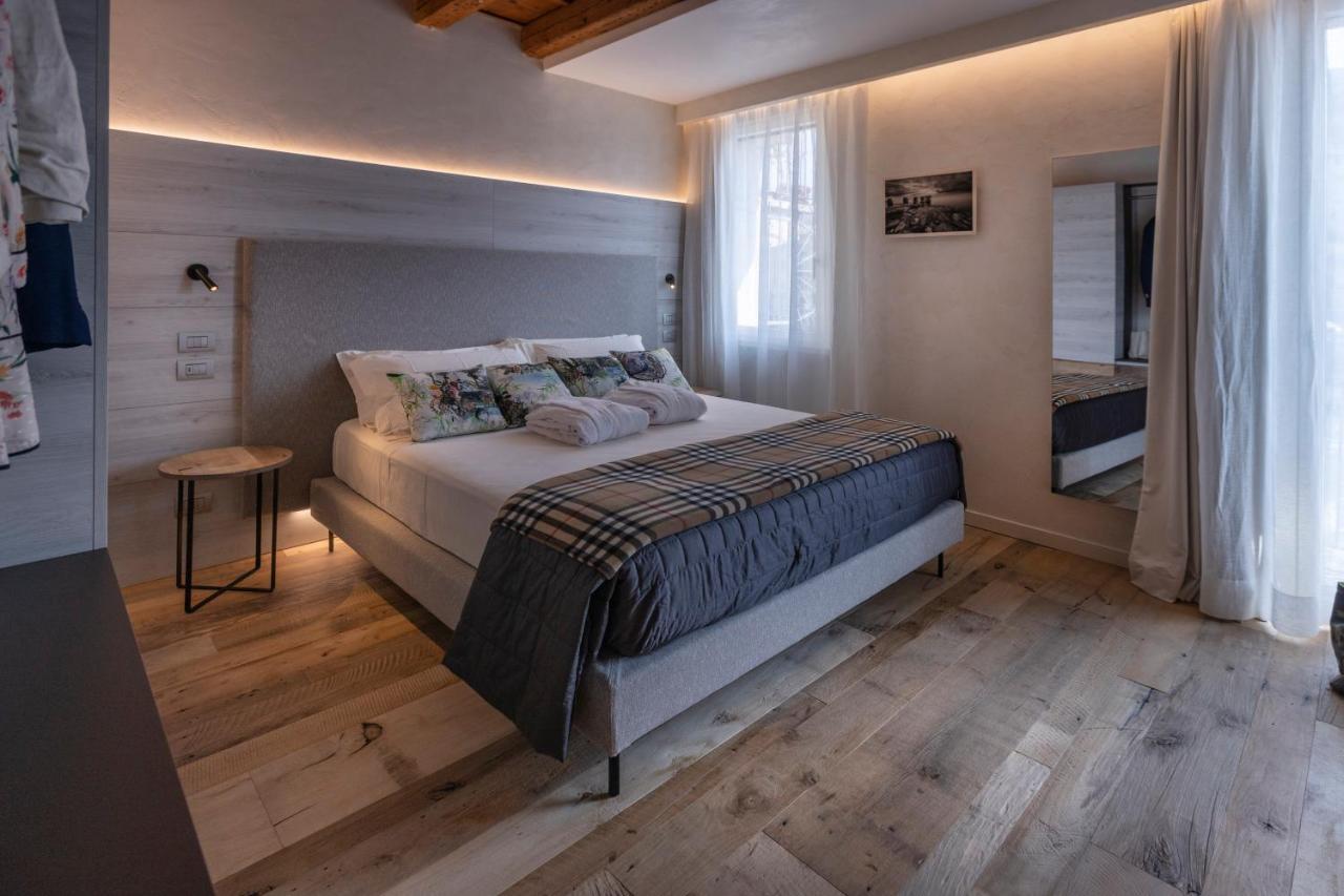 La Bella Luxury