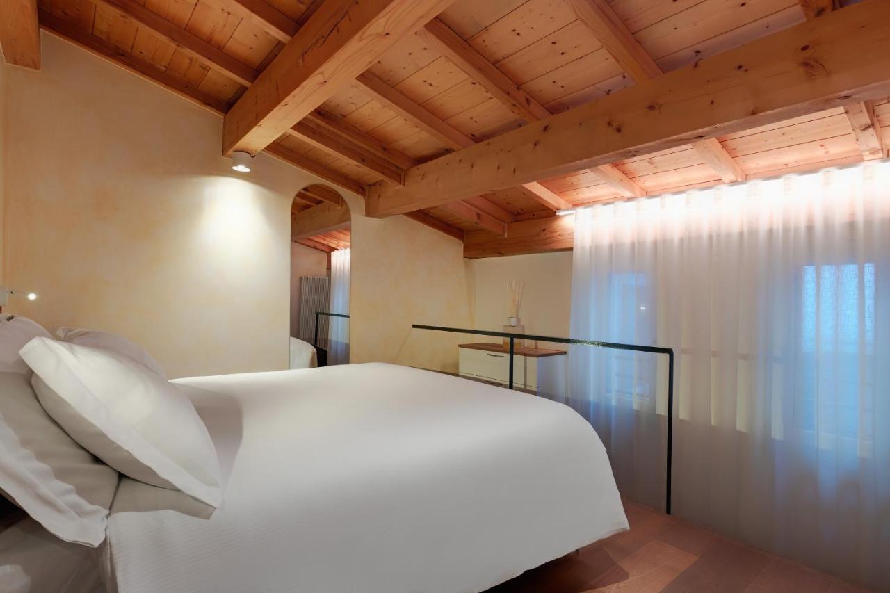 1881 Luxury Appartamento *
