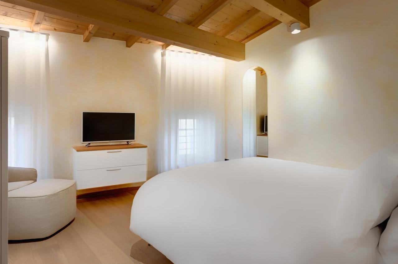 1881 Luxury Appartamento