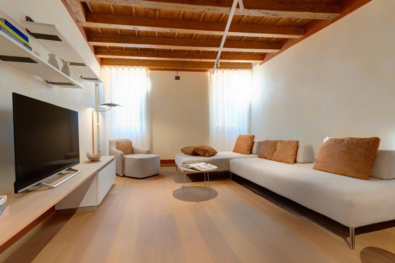 1881 Luxury Appartamento *
