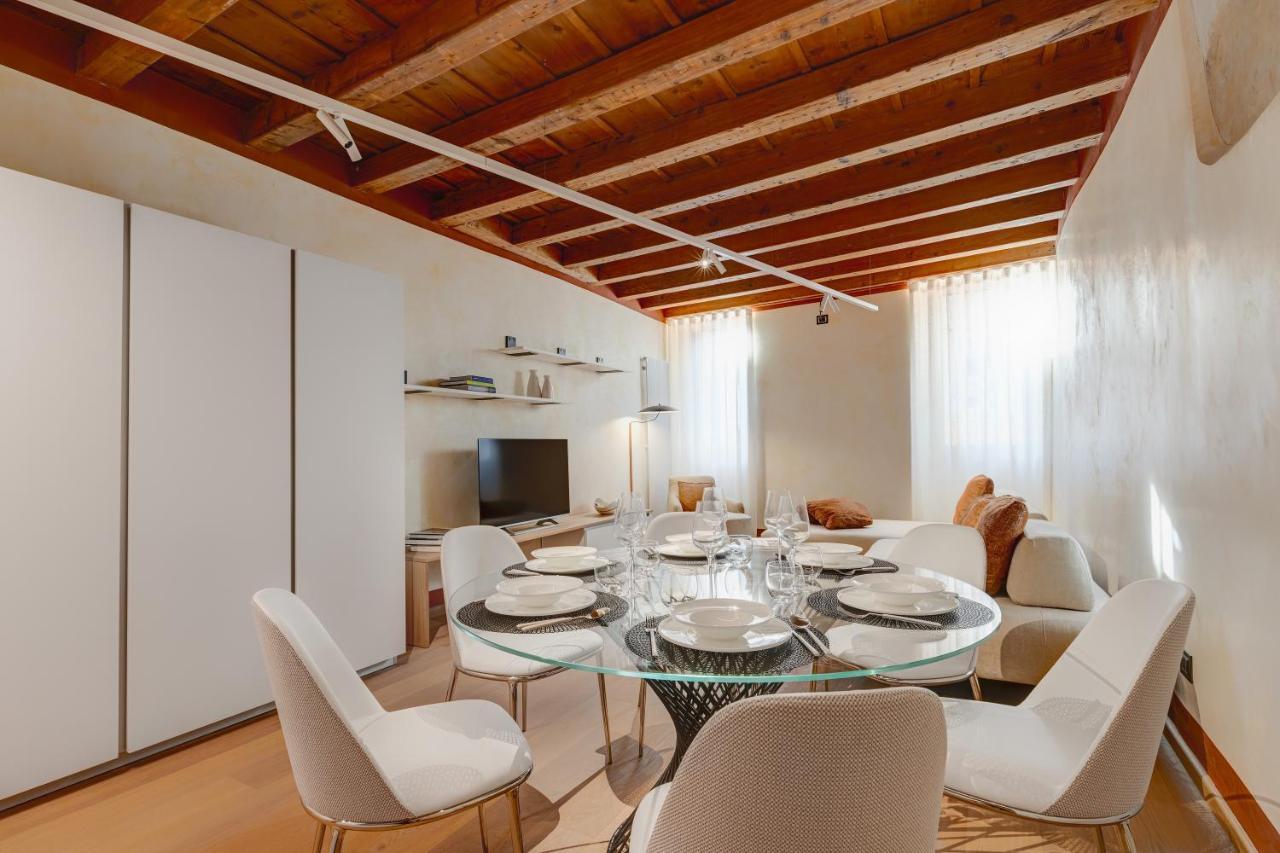 1881 Luxury Appartamento