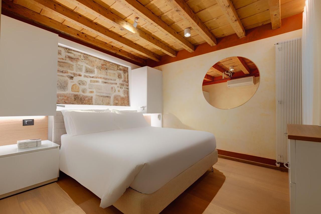 Appartamento 1881 Luxury *
