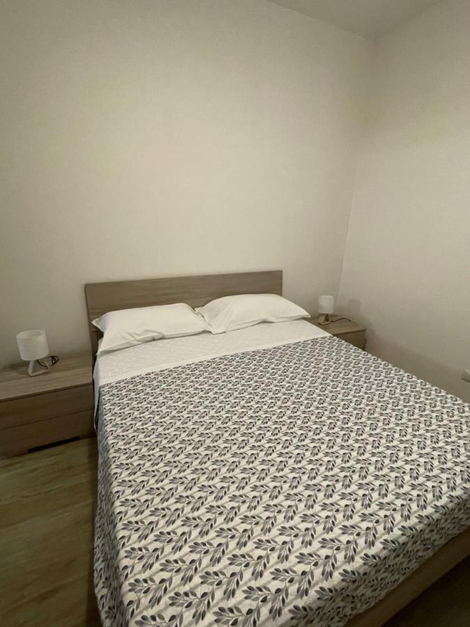 Residenza Gasparoni Di Guidi Eleonora Verona
