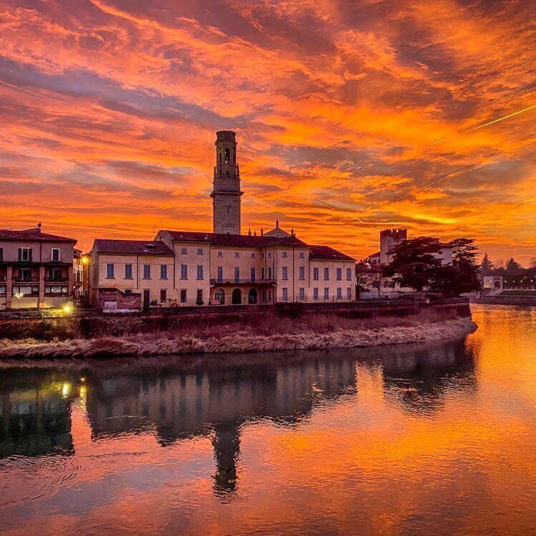 La Casetta A Santo Stefano *