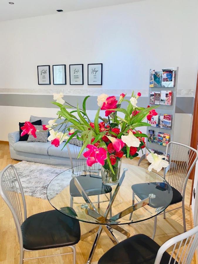 Apartment Residenza Arena Verona
