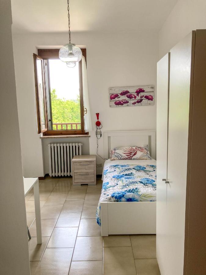 La Costa Guesthouset