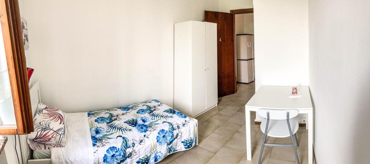 La Costa Guesthouset Verona