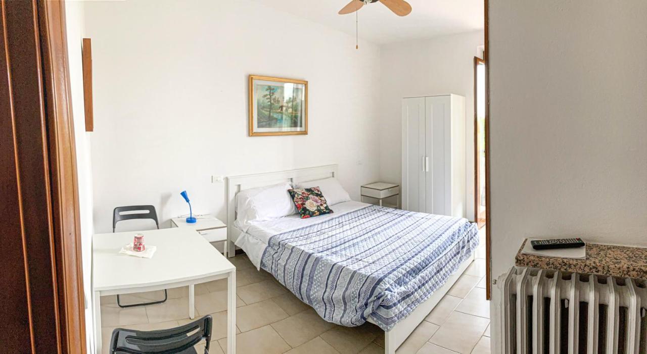 La Costa Guesthouset