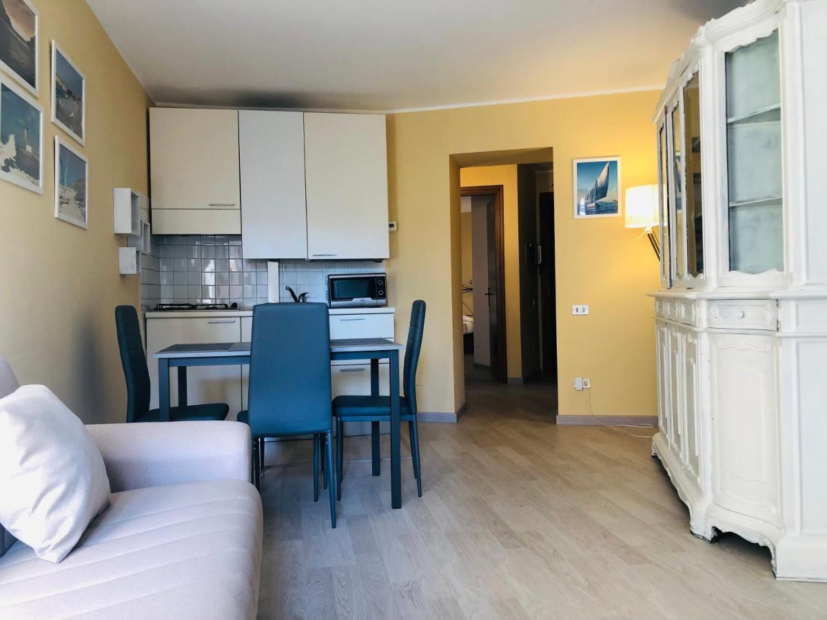 Grace Center Loft *
