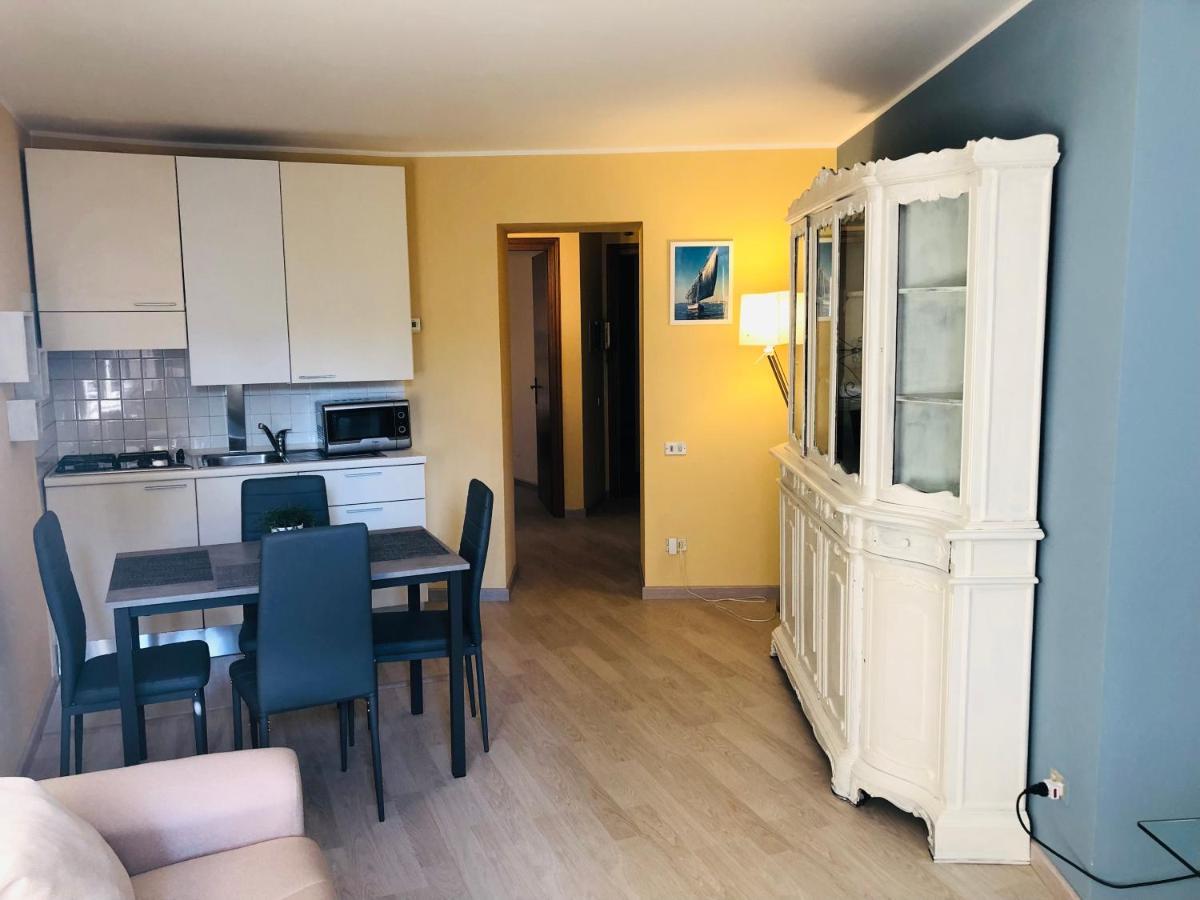 Grace Center Loft * Verona